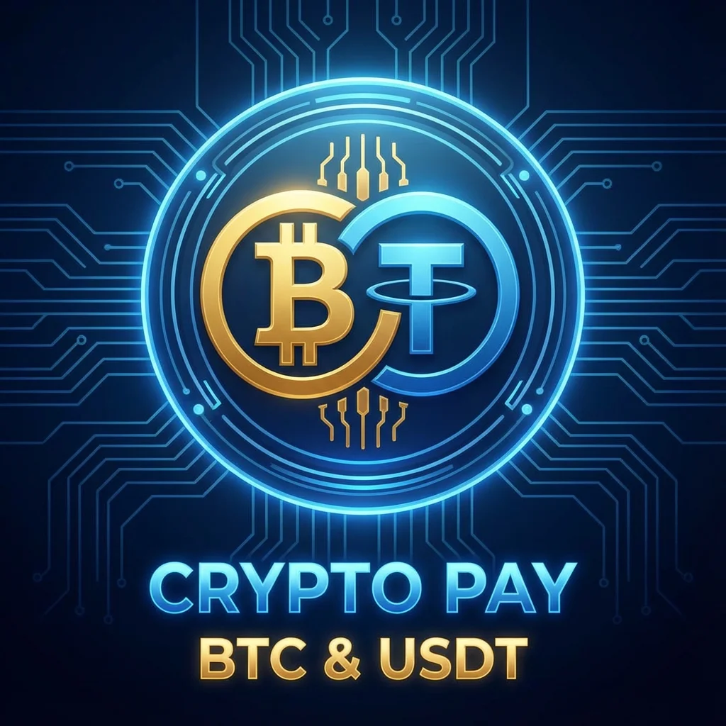 pagos con Bitcoin USDT criptomonedas premier bet