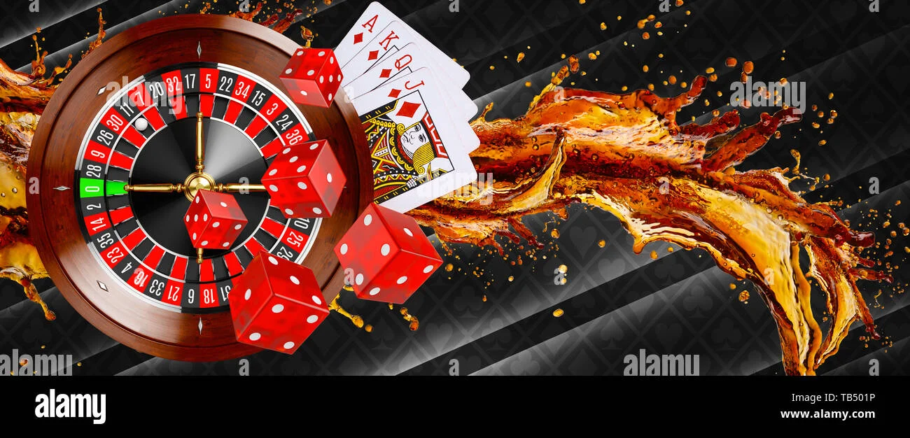 premier bet casino en línea México con tragamonedas y juegos de mesa