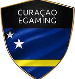 licencia Curaçao eGaming premier bet casino