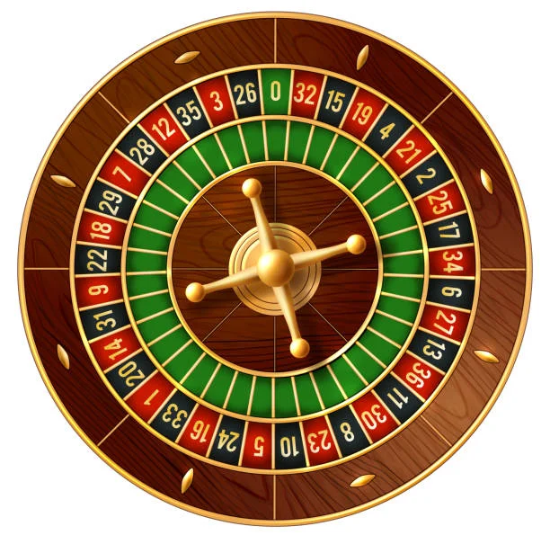 ruleta casino premier bet