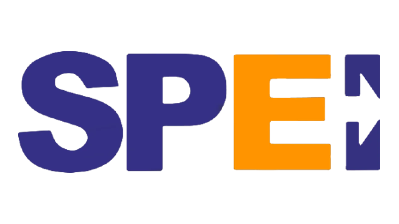 transferencia bancaria SPEI instantánea premier bet