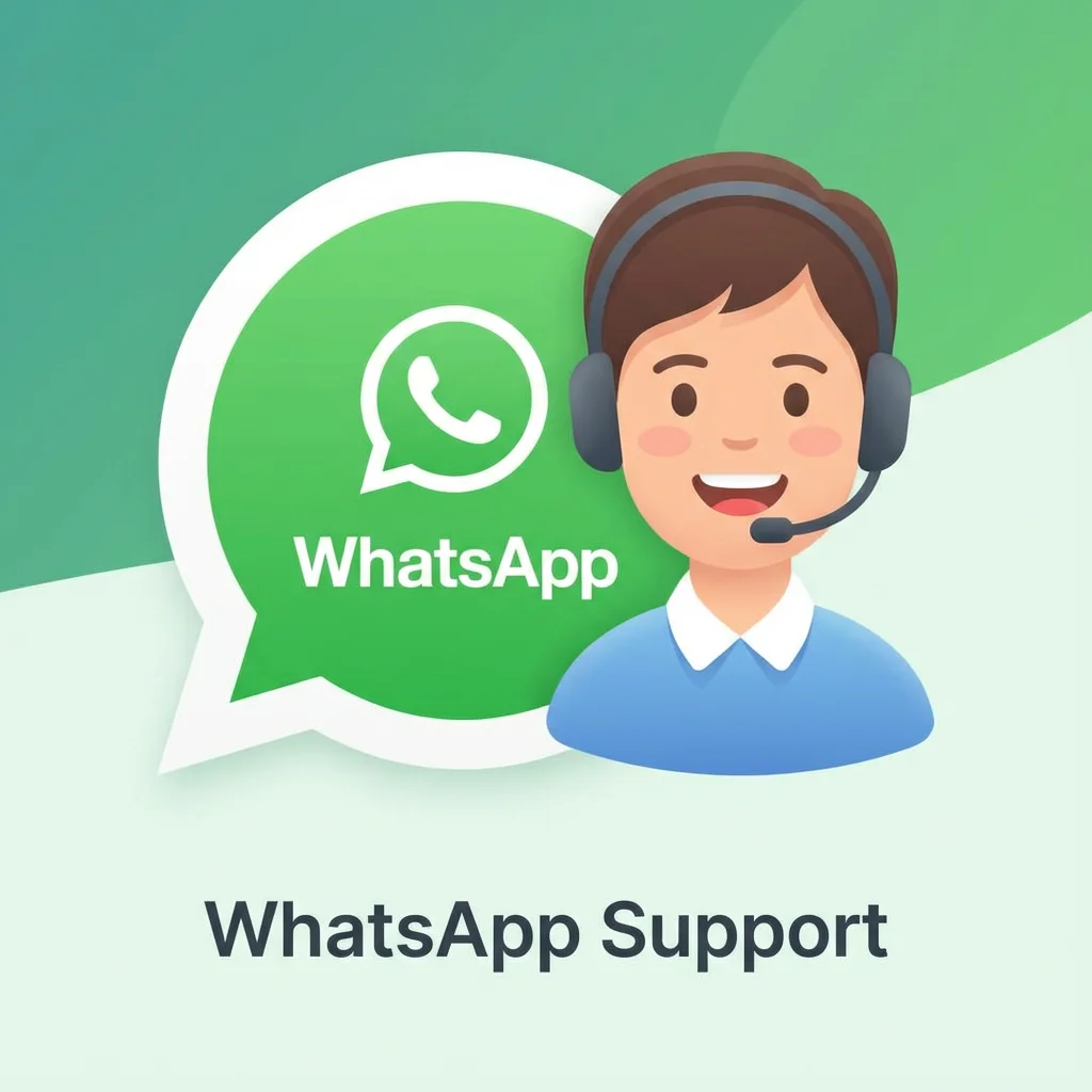 contacto WhatsApp premier bet